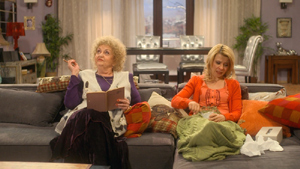 ���� �� 21:00 ���� � �������� ����� �� ��������� �� � ����� ������� � ���������� �� ����� ����� � ��������, �� ������� ���� �� �������� ������ � ���������� �� �����. 